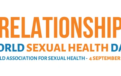 World Sexual Health Day 2024