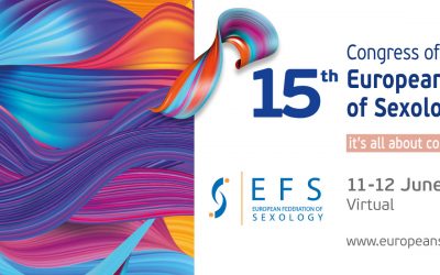 15th Congress of the European Federation of Sexology