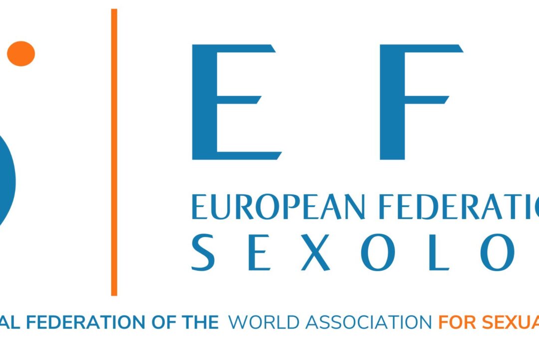 EFS Statutes Revision Approved