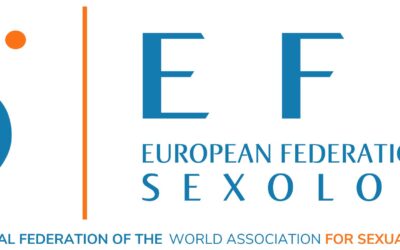 EFS Statutes Revision Approved