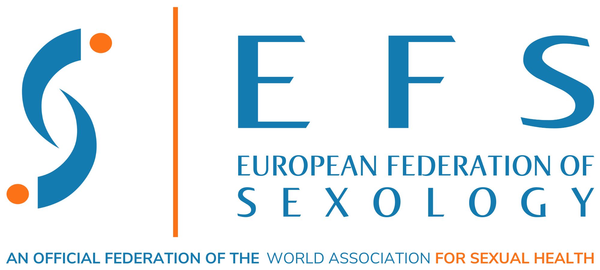 EFS European Federation Sexology