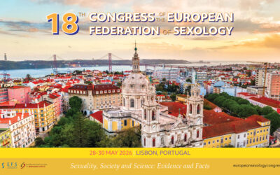 26th congress of the EFS –  Lisbon