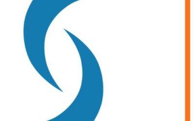 EFS Membership Fees 2027–2028 Approved